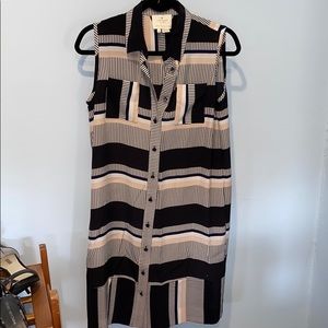 Kate Spade Dress